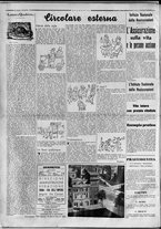 rivista/RML0034377/1939/Ottobre n. 1/6